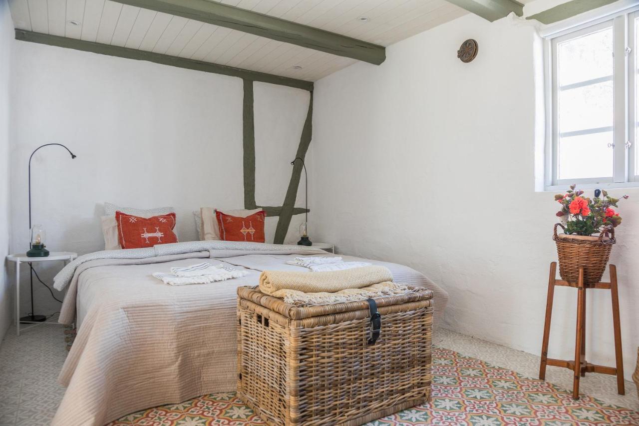 Villa Verde Oesterlen Glemminge المظهر الخارجي الصورة